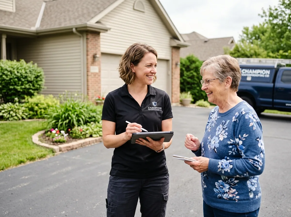 Basement Waterproofing Saint Joe, AR FAQs
